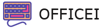 Officei
